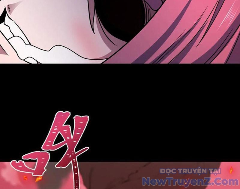 Kỷ Nguyên Kỳ Lạ chapter 482 - Trang 183