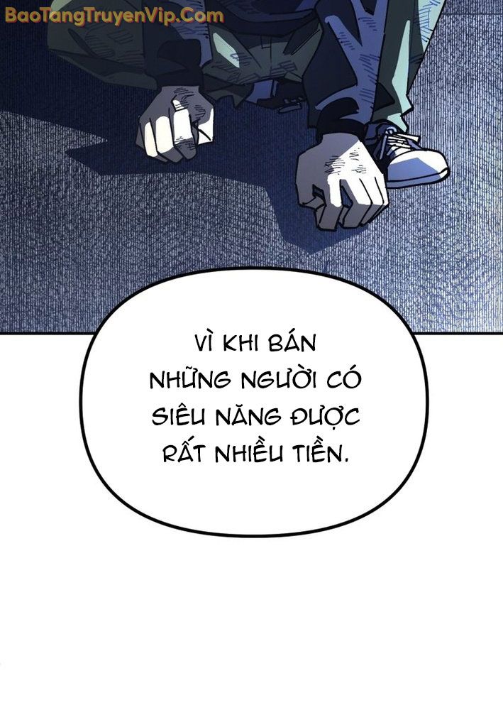 Sức mạnh siêu nhiên Nhật ký chăm sóc chapter 6 - Trang 112
