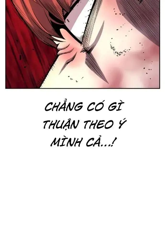 King Game chapter 108 - Trang 165