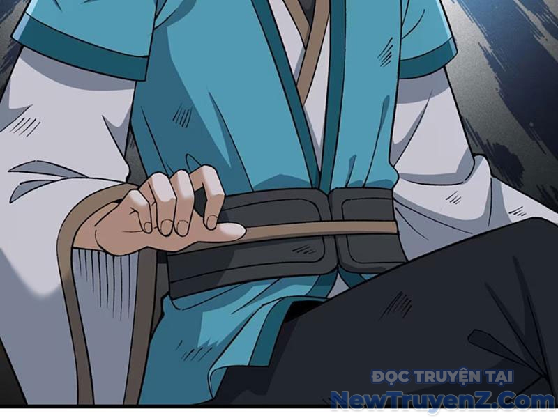 Phụng Chỉ Xuất Quỹ chapter 25 - Trang 146