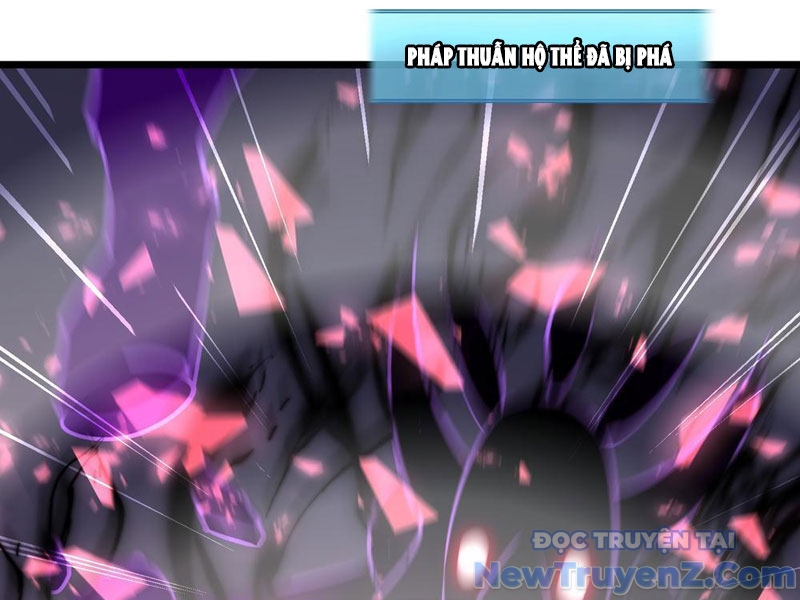 Ta có thể thu thập vô số kính tượng chapter 5.5 - Trang 31