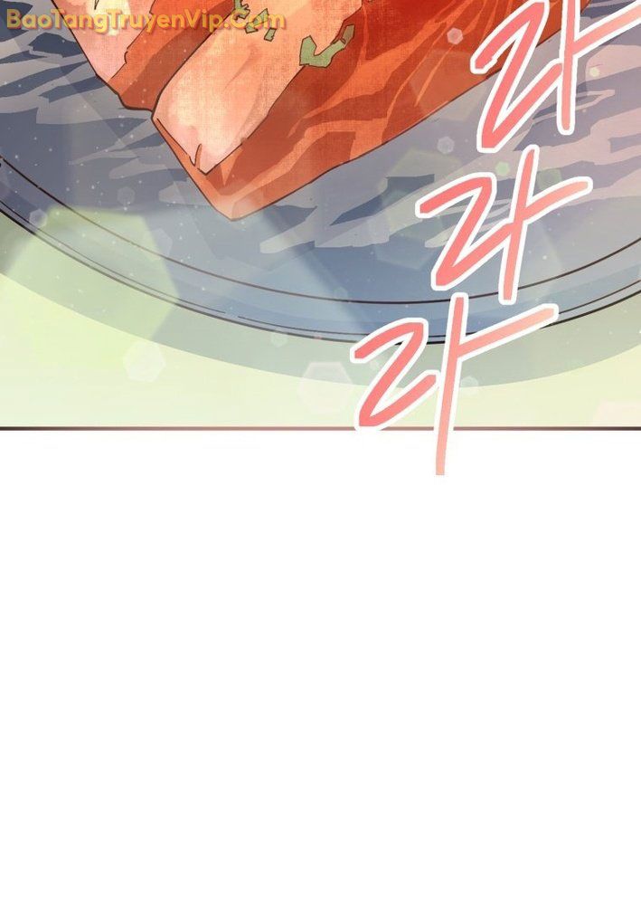 Sức mạnh siêu nhiên Nhật ký chăm sóc chapter 7 - Trang 57