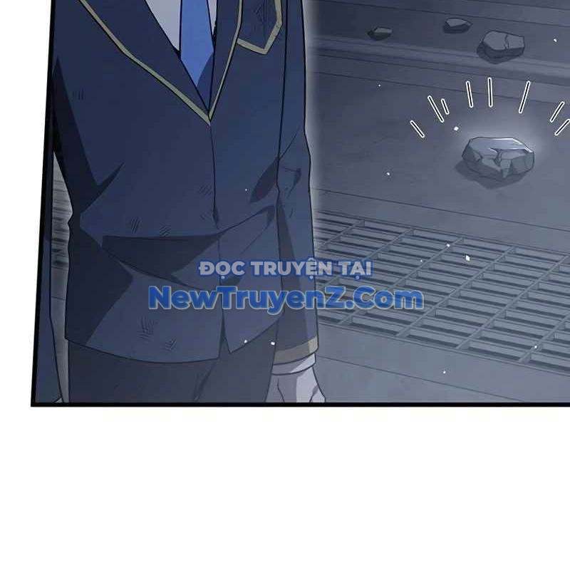 Ah, Thật Tuyệt Khi Còn Sống chapter 53 - Trang 59