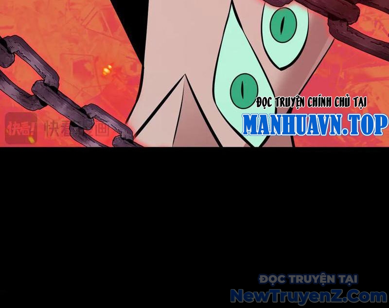 Kỷ Nguyên Kỳ Lạ chapter 482 - Trang 26