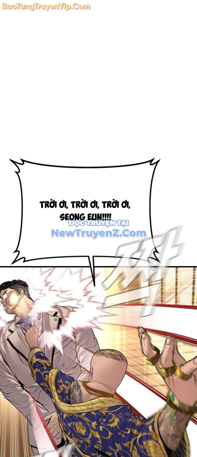 Bố Tôi Là Đặc Vụ chapter 192 - Trang 27
