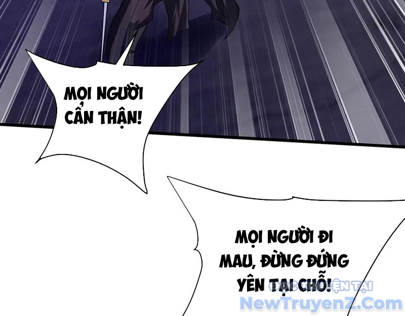 Đại Tần: Ta Con Trai Tần Thủy Hoàng Giết Địch Thăng Cấp Thành Thần chapter 209 - Trang 88