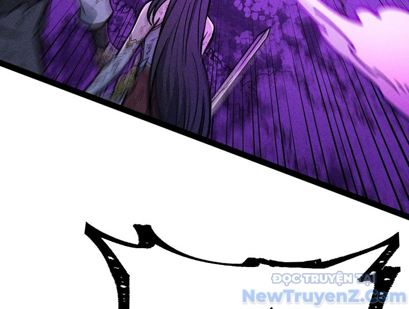 Ta Làm Cặn Bã Ở Tu Tiên Giới chapter 47 - Trang 33