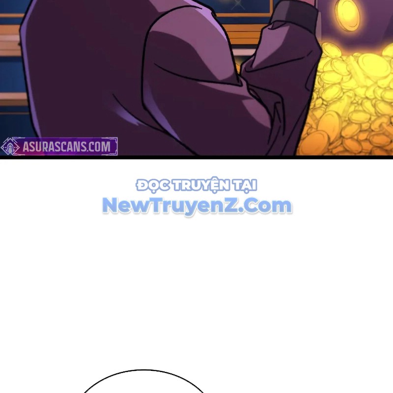 Thợ Săn Số Mệnh Cấp F chapter 83 - Trang 56