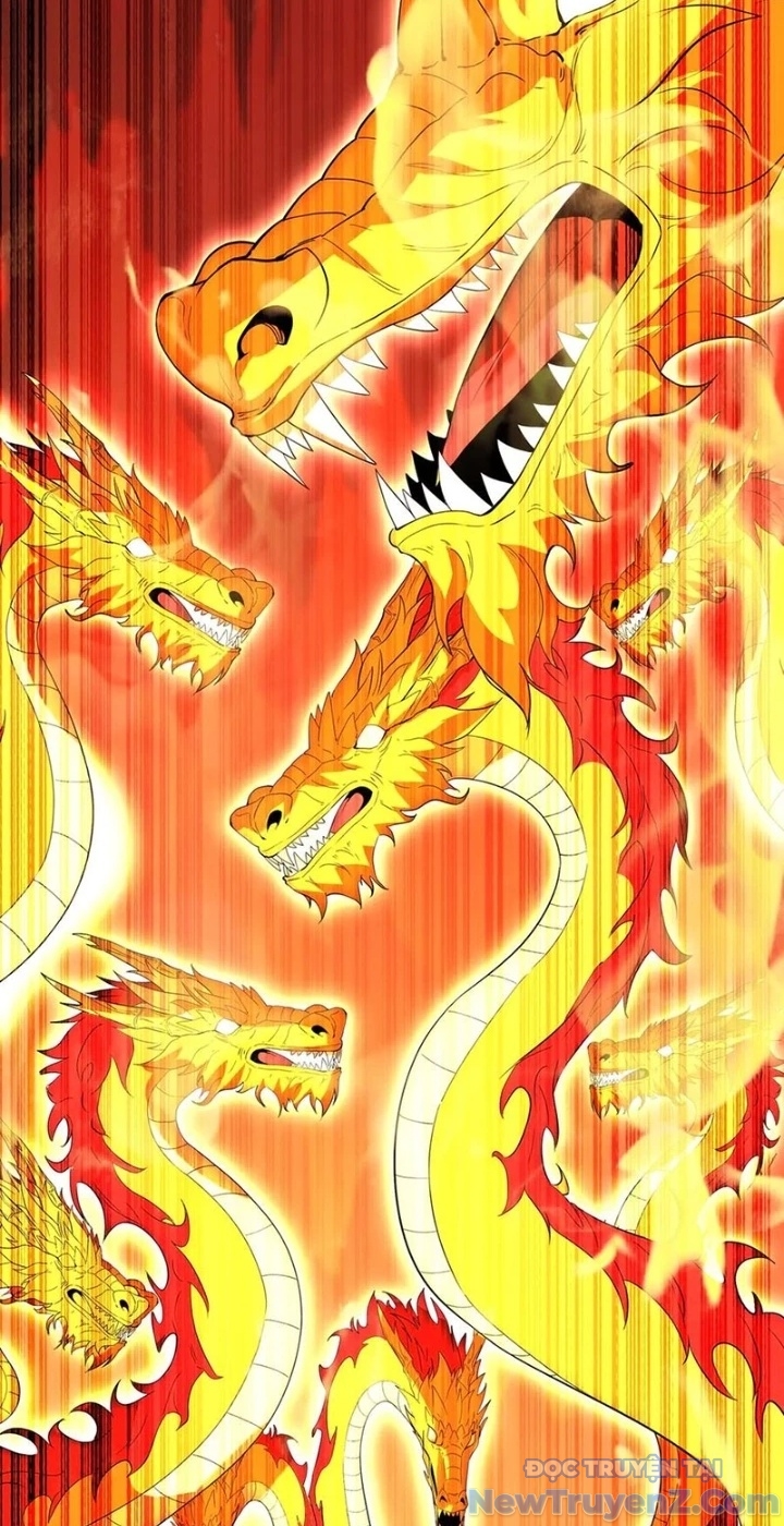 Đại Tần: Ta Con Trai Tần Thủy Hoàng Giết Địch Thăng Cấp Thành Thần chapter 207 - Trang 30