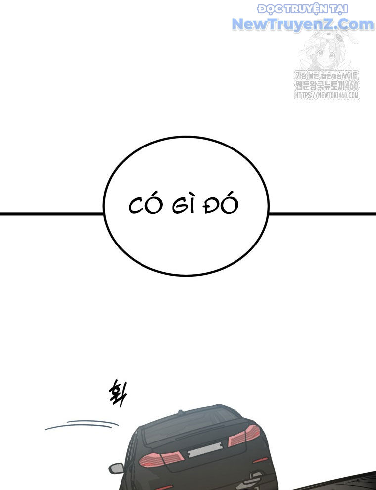 Kẻ Nào Đã Giết Vợ Tôi? chapter 9 - Trang 116