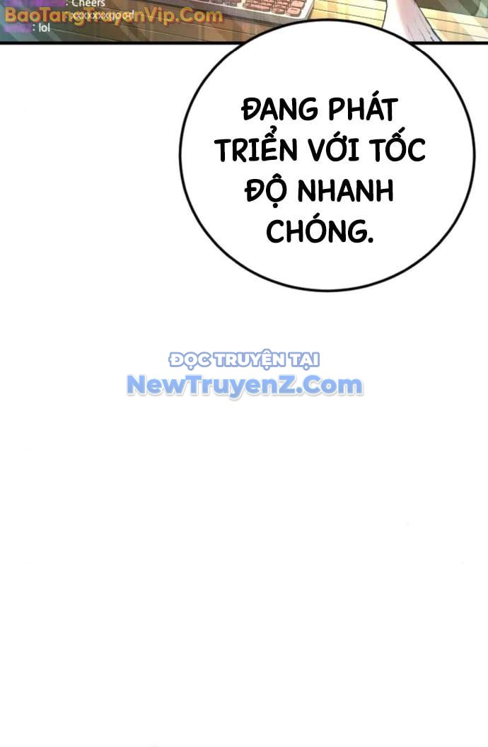 Bố Tôi Là Đặc Vụ chapter 192 - Trang 18