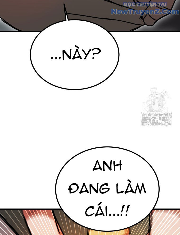 Kẻ Nào Đã Giết Vợ Tôi? chapter 9 - Trang 109