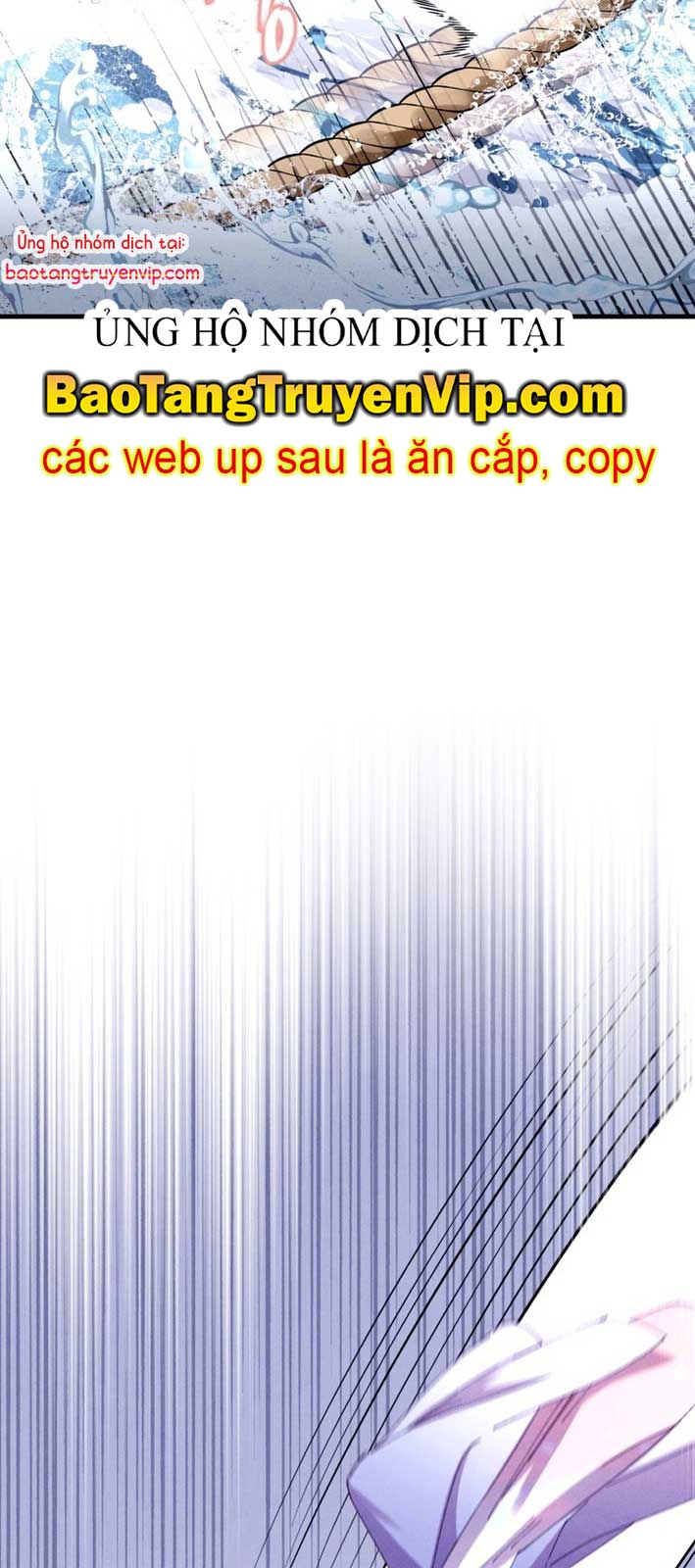 Phi Lôi Đao Thuật chapter 207.1 - Trang 74