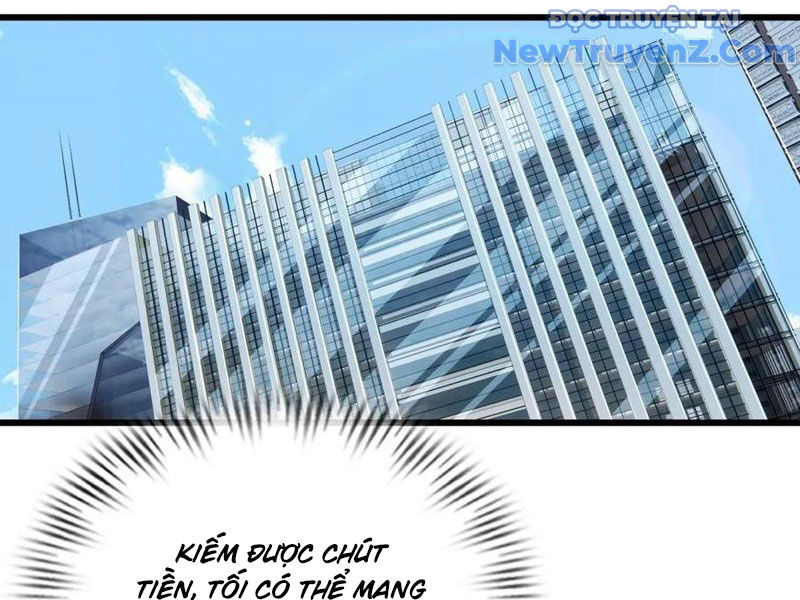 Bật Hack Mà Vẫn Là Tông Môn Yếu Nhất Sao? chapter 14 - Trang 2