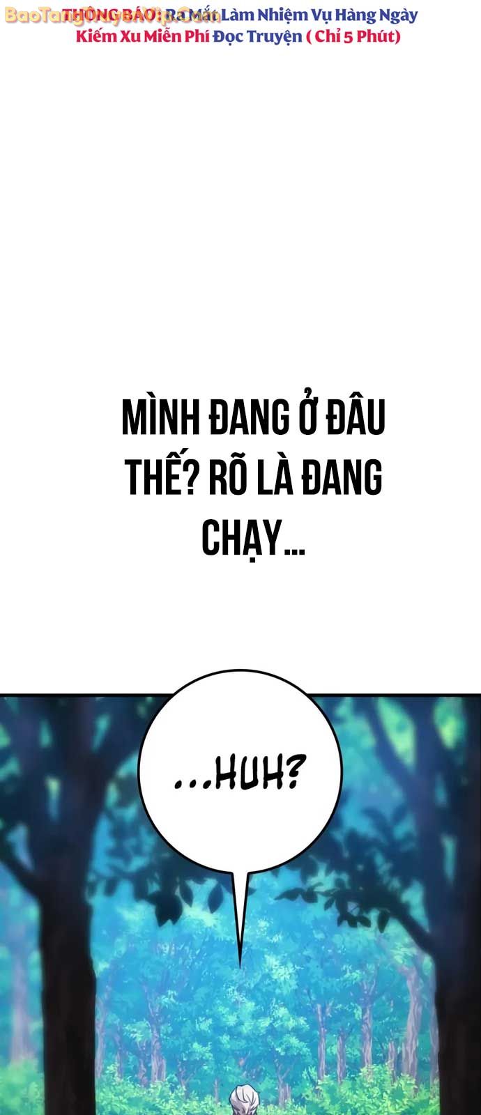 Pháp Sư Thiên Tài Phá Vỡ Giới Hạn chapter 3 - Trang 38