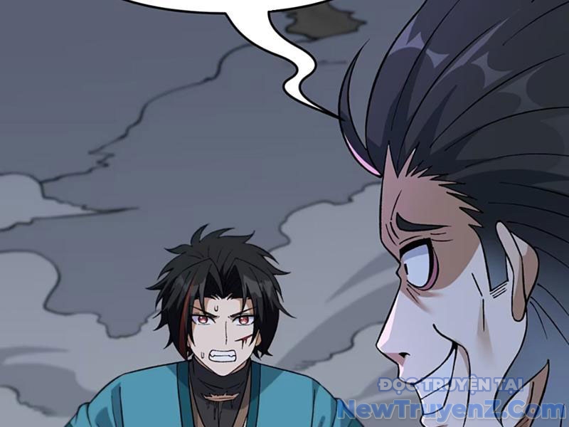 Phụng Chỉ Xuất Quỹ chapter 25 - Trang 62