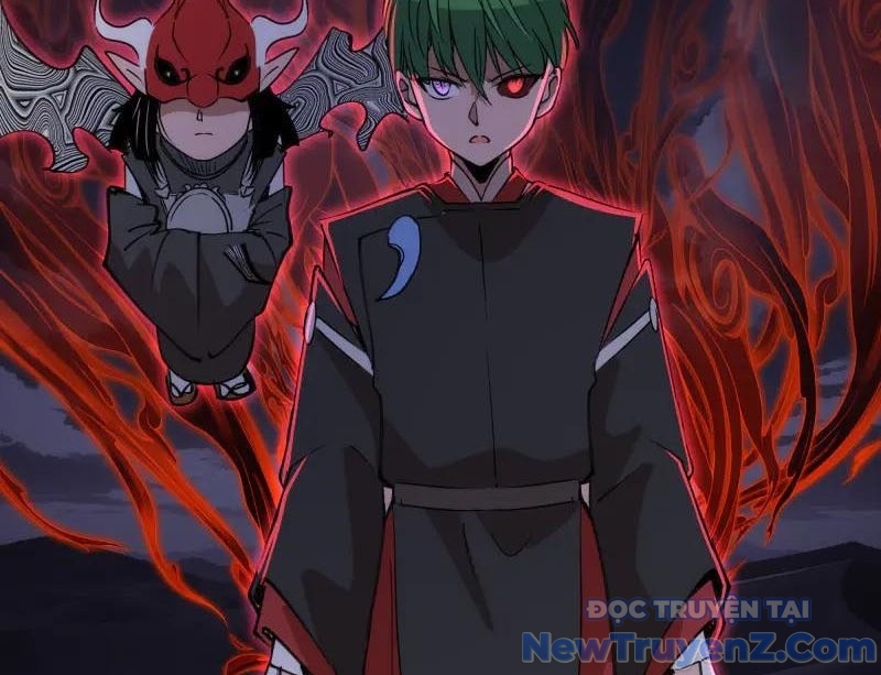 Cao Đẳng Linh Hồn chapter 334 - Trang 81