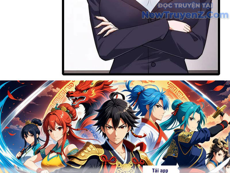 Bật Hack Mà Vẫn Là Tông Môn Yếu Nhất Sao? chapter 16 - Trang 117
