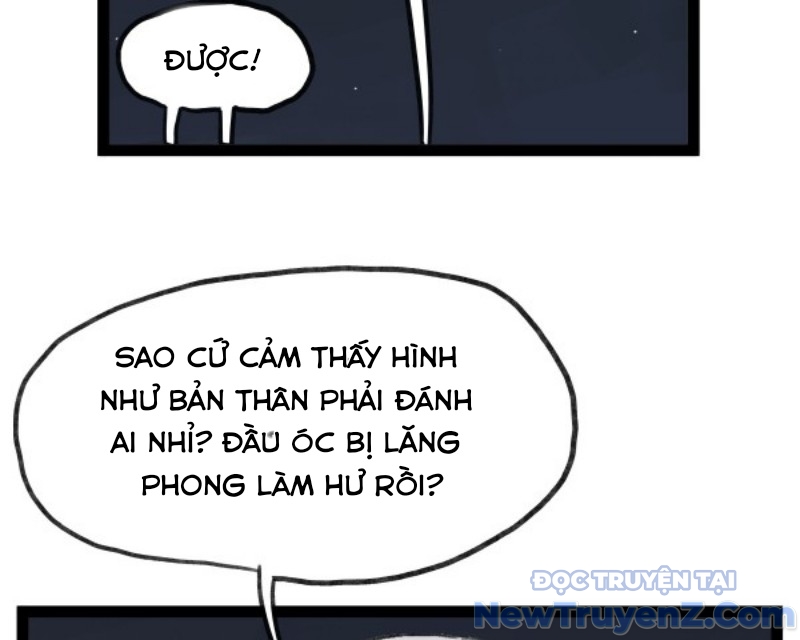 Hiệp Khách Hành Bất Thông chapter 46 - Trang 55
