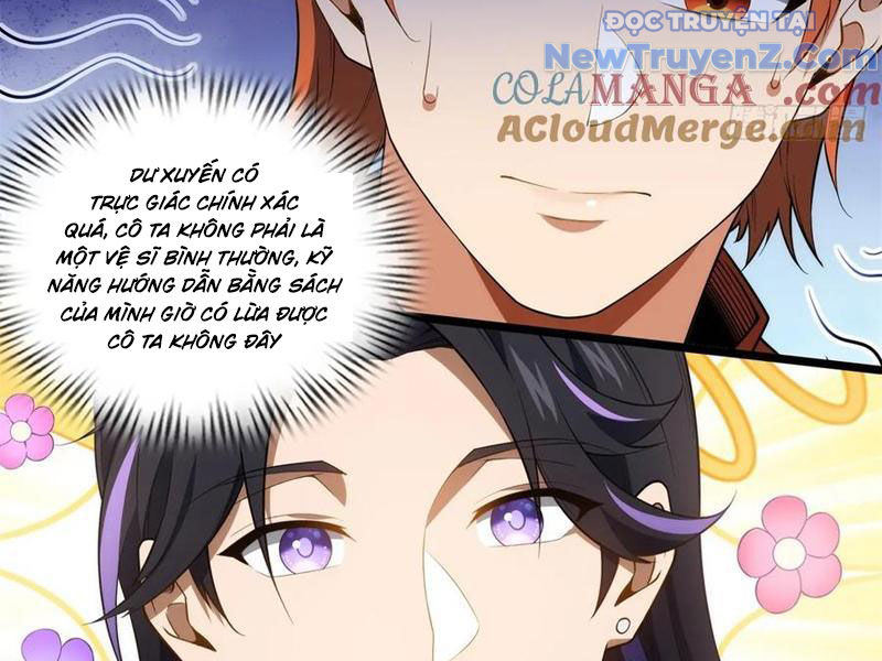 Bật Hack Mà Vẫn Là Tông Môn Yếu Nhất Sao? chapter 19 - Trang 144