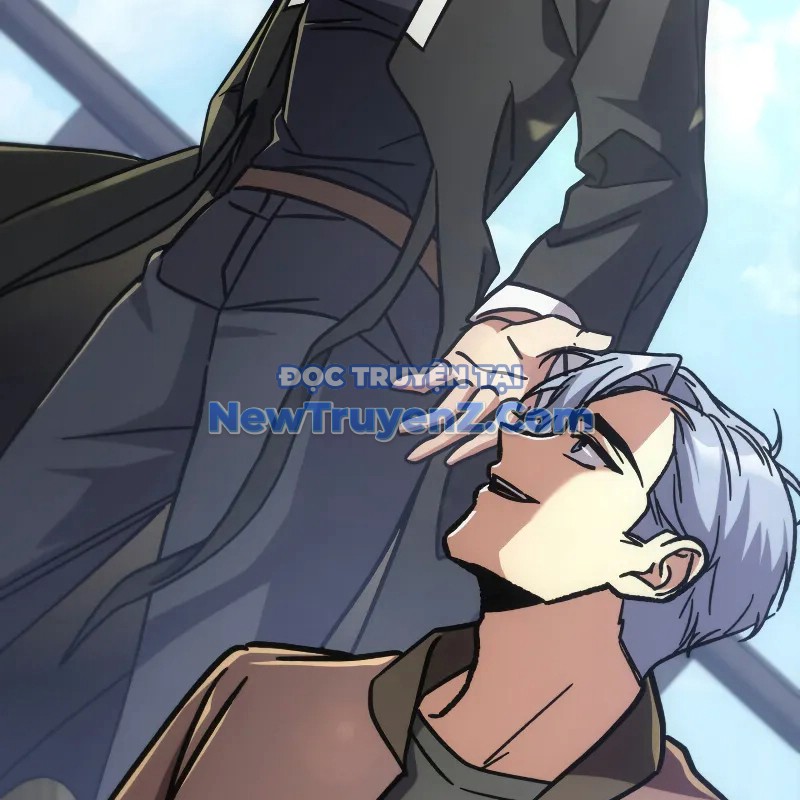 Thợ Săn Số Mệnh Cấp F chapter 83 - Trang 12