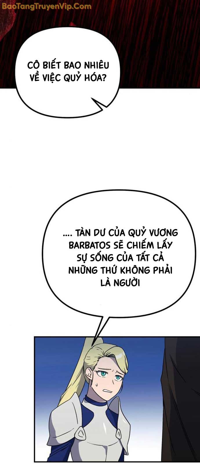 Phản Diện Tối Thượng Với Đôi Mắt Cáo chapter 16 - Trang 30