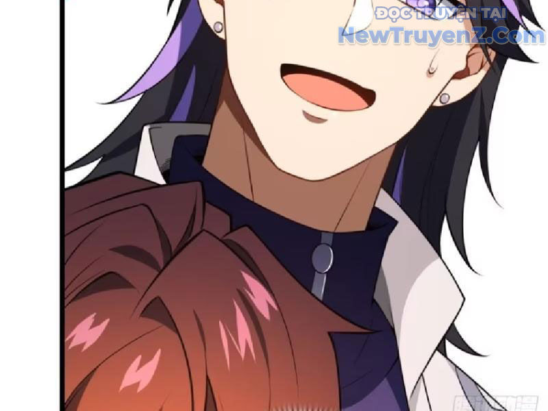Bật Hack Mà Vẫn Là Tông Môn Yếu Nhất Sao? chapter 12 - Trang 64
