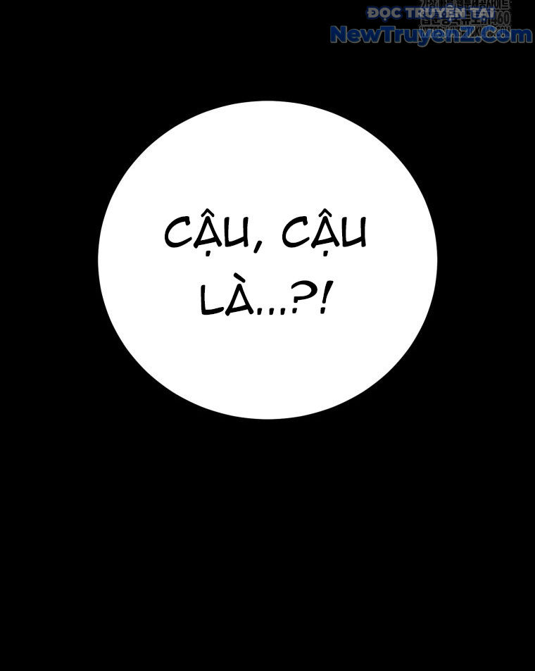 Kẻ Nào Đã Giết Vợ Tôi? chapter 9 - Trang 132
