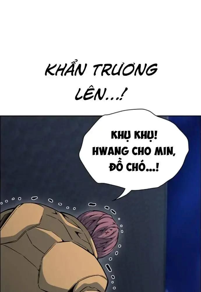 King Game chapter 108 - Trang 105