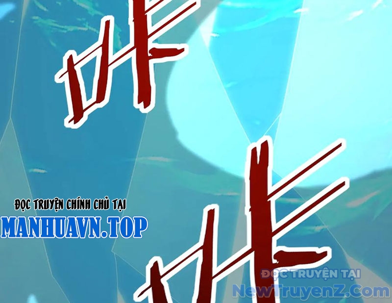 Đại Tần: Ta Con Trai Tần Thủy Hoàng Giết Địch Thăng Cấp Thành Thần chapter 208 - Trang 94