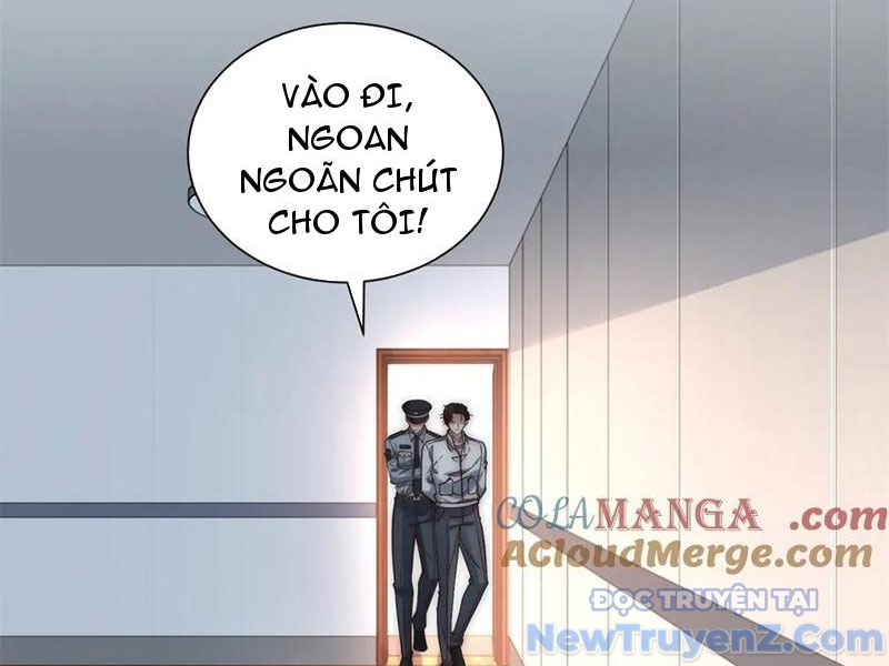 Trở Thành Vô Địch Bằng Hệ Thống Giảm Giá Trị chapter 37 - Trang 4