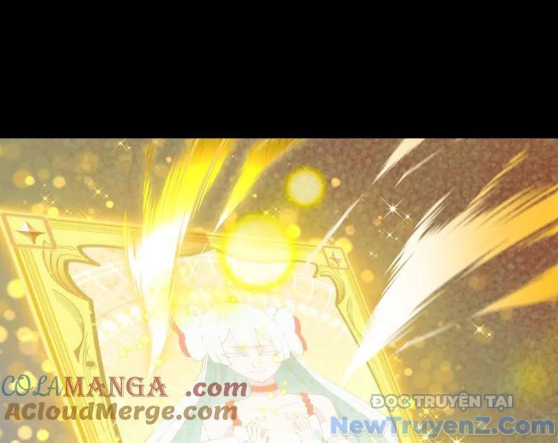 Kỷ Nguyên Kỳ Lạ chapter 481 - Trang 23