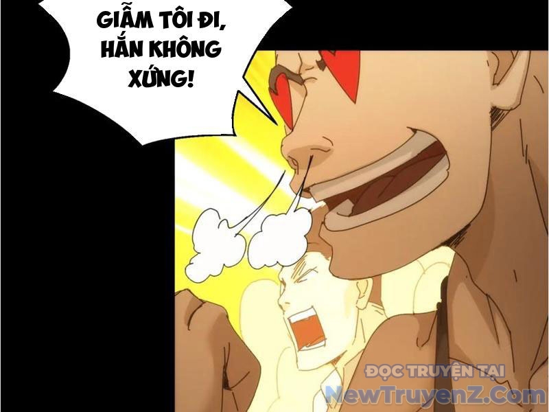 Nhất Ký Trọng Quyền chapter 25 - Trang 56