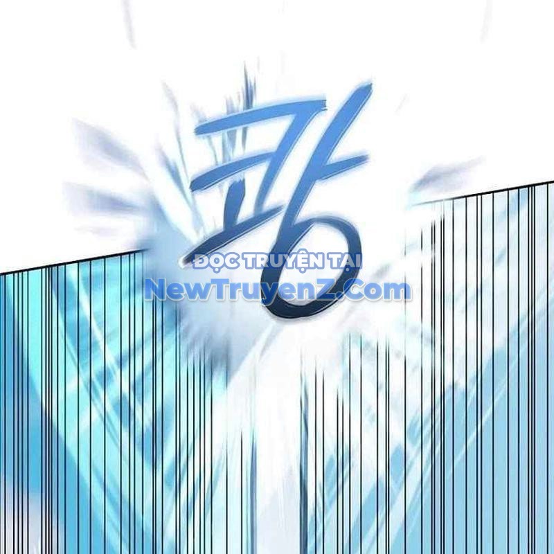 Người Mới Này Quá Mạnh chapter 127 - Trang 56