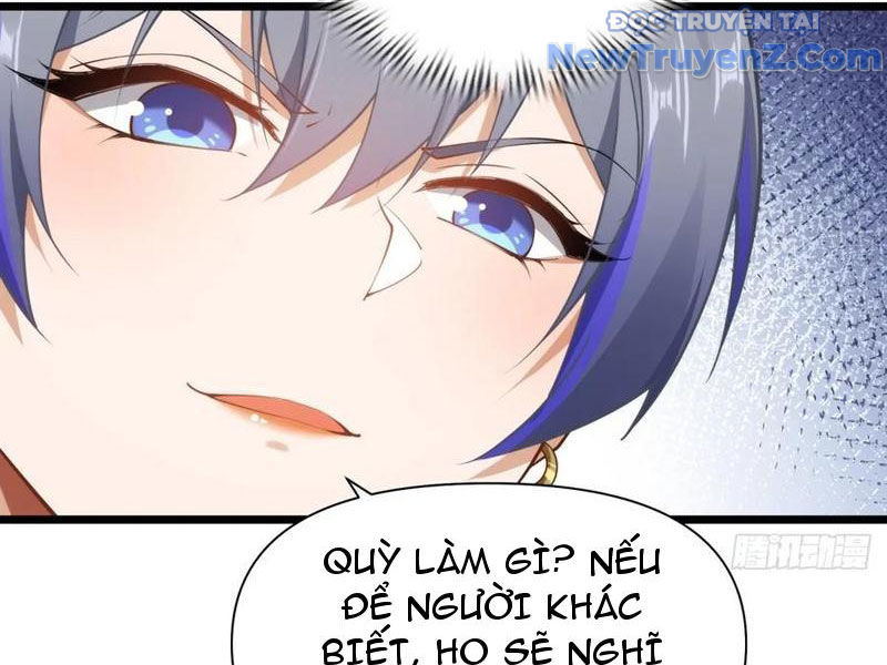 Bật Hack Mà Vẫn Là Tông Môn Yếu Nhất Sao? chapter 16 - Trang 26
