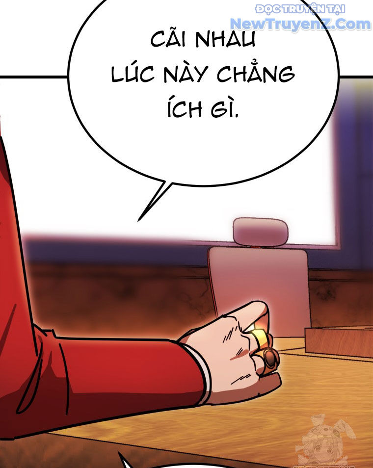 Kẻ Nào Đã Giết Vợ Tôi? chapter 7 - Trang 71