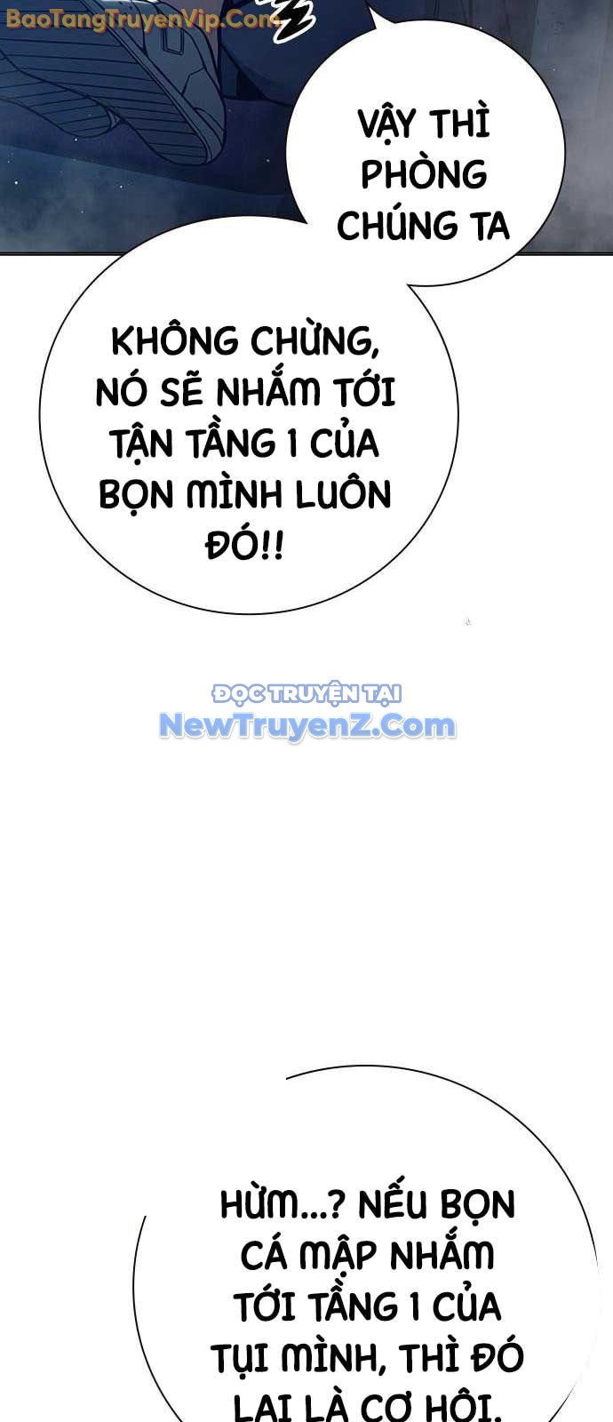 Nhà Tù Vị Thành Niên chapter 52 - Trang 85
