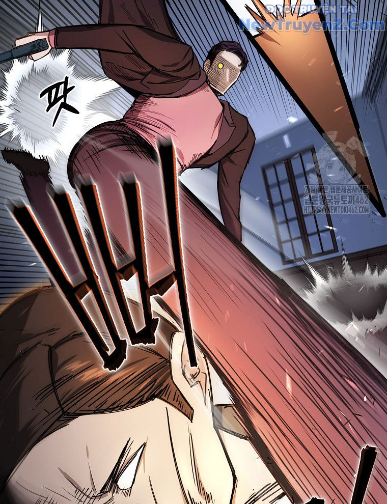 Kẻ Nào Đã Giết Vợ Tôi? chapter 13 - Trang 116