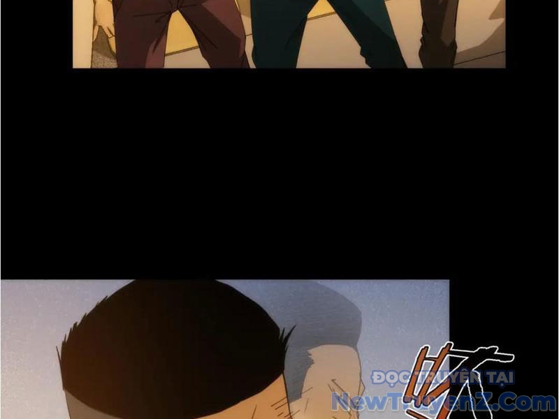 Nhất Ký Trọng Quyền chapter 25 - Trang 27