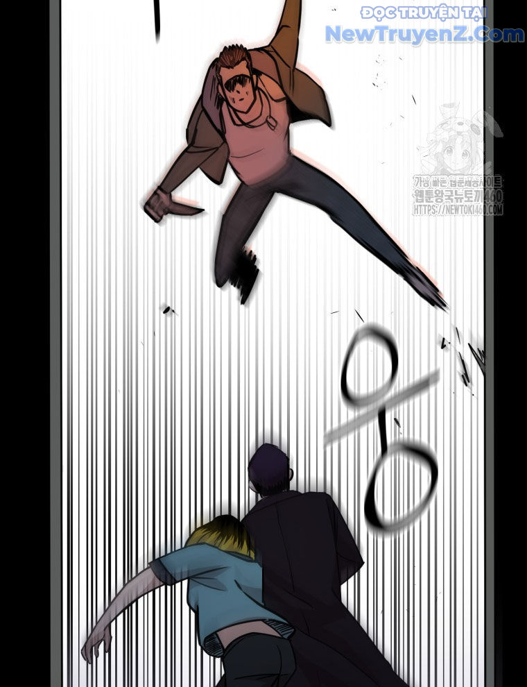 Kẻ Nào Đã Giết Vợ Tôi? chapter 6 - Trang 47