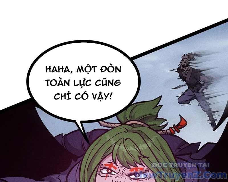 Ta Làm Cặn Bã Ở Tu Tiên Giới chapter 47 - Trang 67