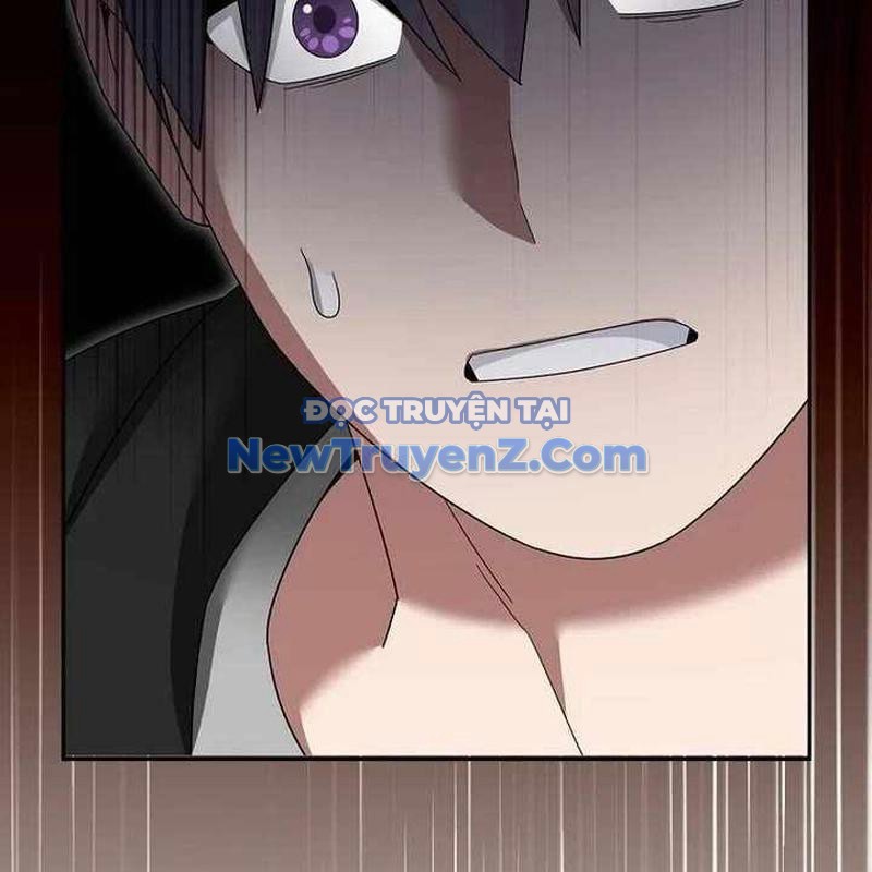 Người Mới Này Quá Mạnh chapter 127 - Trang 11
