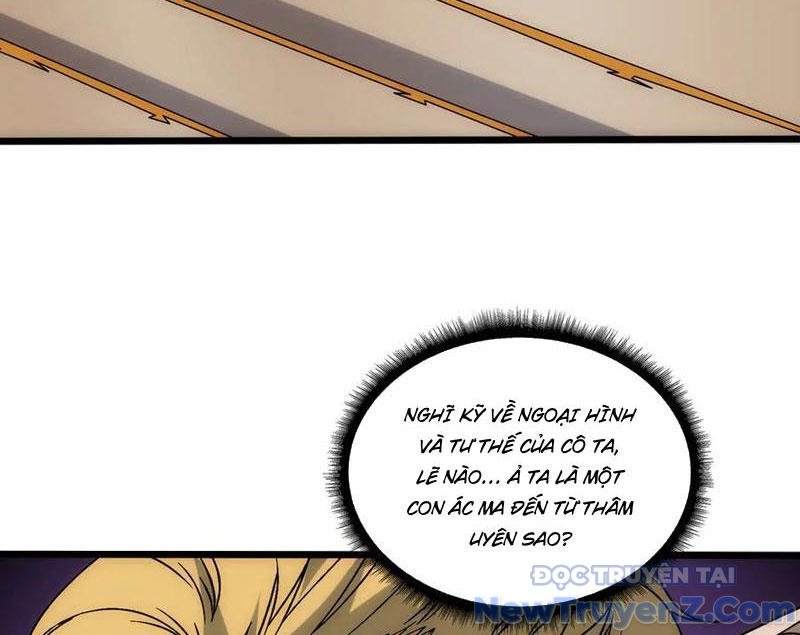 Bắt Đầu Kế Nhiệm Boss Hắc Long, Ta Vô Địch chapter 68 - Trang 12