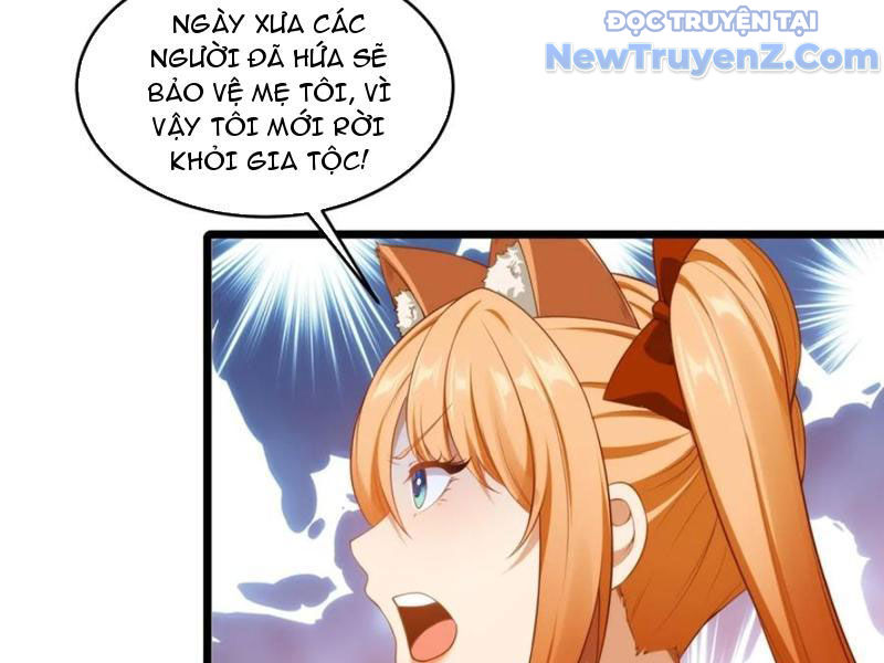 Bật Hack Mà Vẫn Là Tông Môn Yếu Nhất Sao? chapter 15 - Trang 110