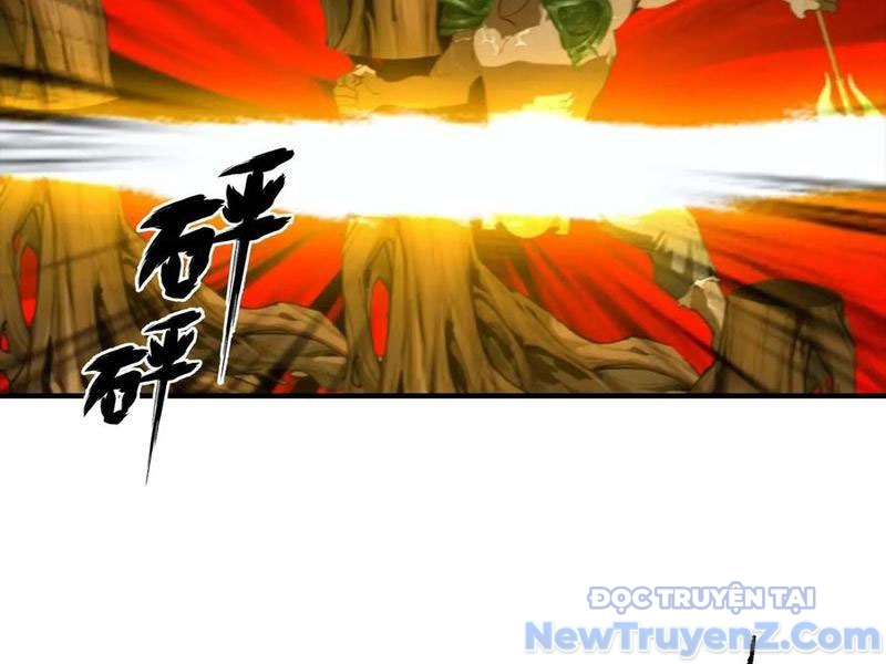 Toàn Dân Ngự Thú: Bắt Đầu Từ Sơn Hải Kinh, Càn Quét Toàn Cầu chapter 39 - Trang 83