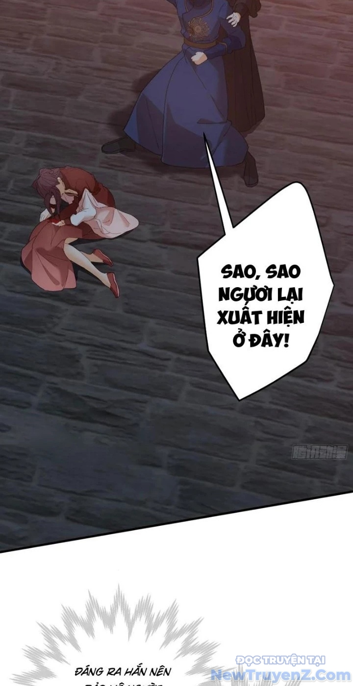 Đại Thừa Kỳ Mới Có Nghịch Tập Hệ Thống chapter 66 - Trang 5