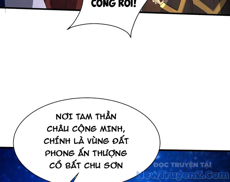 Đại Tần: Ta Con Trai Tần Thủy Hoàng Giết Địch Thăng Cấp Thành Thần chapter 209 - Trang 36