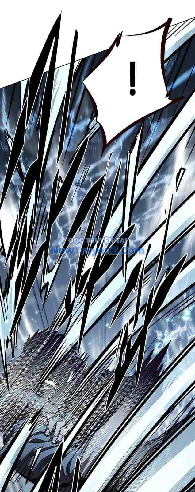 Hóa Thân Thành Mèo chapter 352 - Trang 79