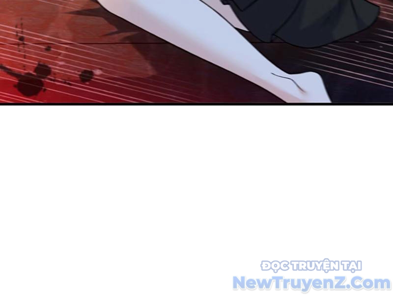 Phụng Chỉ Xuất Quỹ chapter 25 - Trang 8