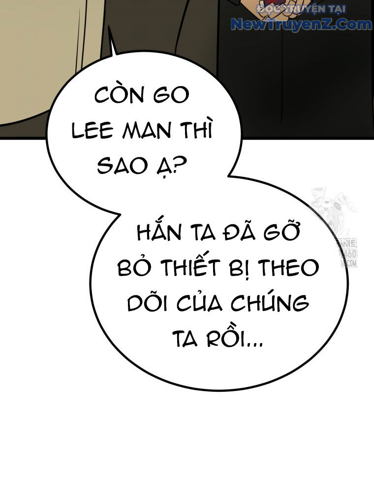Kẻ Nào Đã Giết Vợ Tôi? chapter 9 - Trang 179
